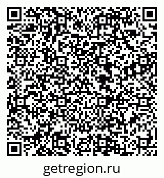 79088591973