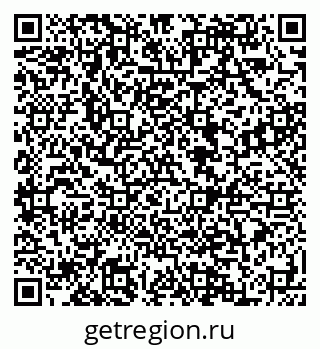 79088591975