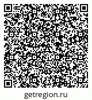 79088591976