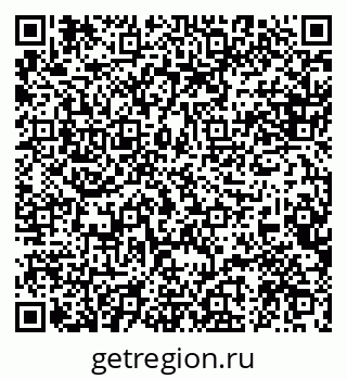 79088591977