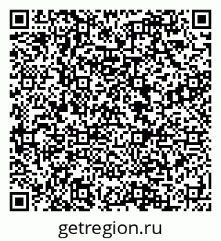 79088591978