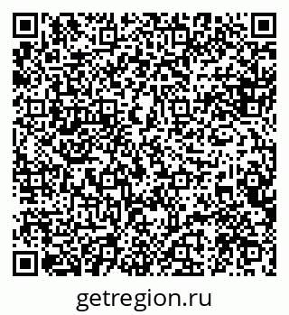 79088591980
