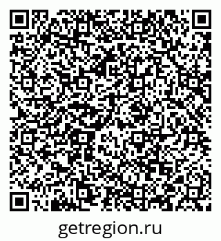 79088591982