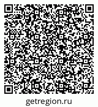 79088591983