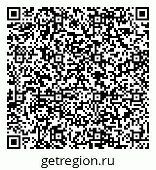 79088591984