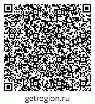 79088591985
