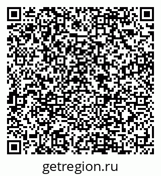 79088591986