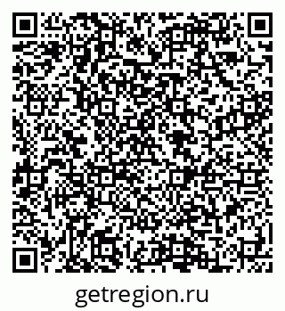 79088591988