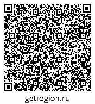 79088591991