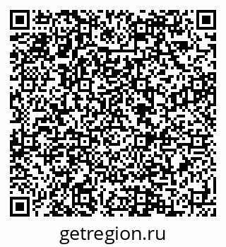 79088591992