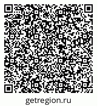 79088591993