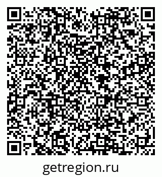 79088592000