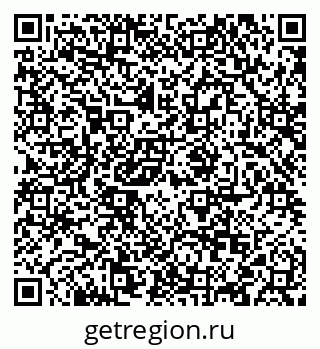79088592001