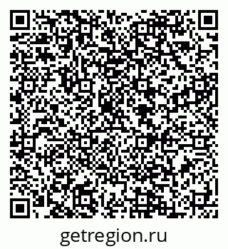 79088592003