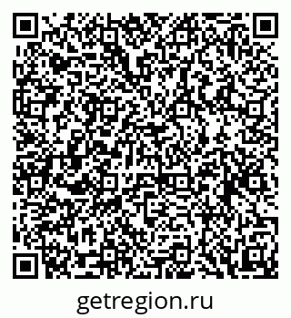 79088592008