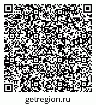 79088592013