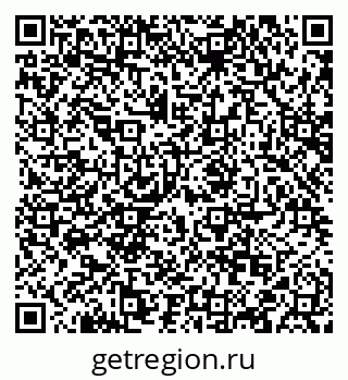79088592017