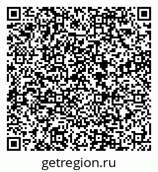79088592026