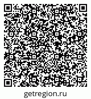 79088592029
