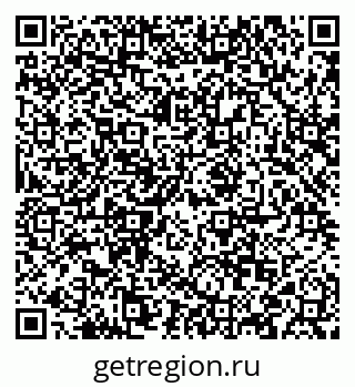 79088592030