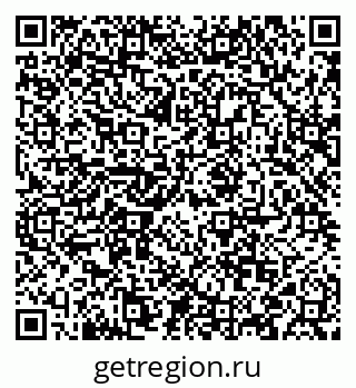 79088592032