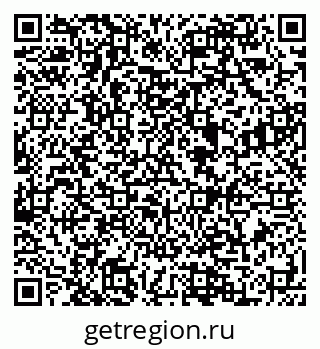 79088592033
