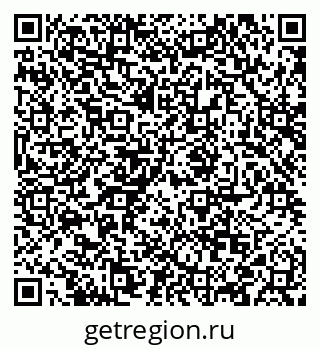 79088592035