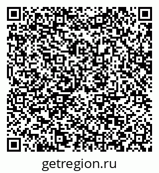 79088592037