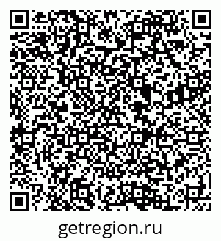 79088592038