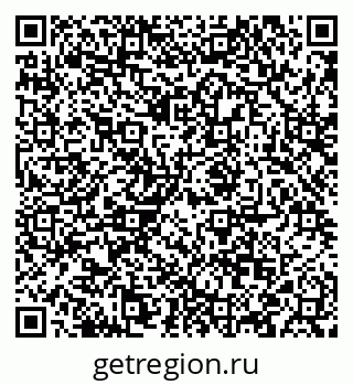 79088592039