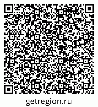 79088592040
