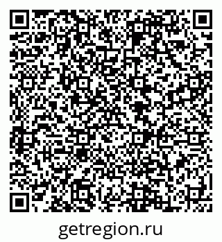 79088592041