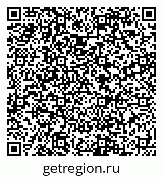 79088592042