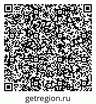 79088592044
