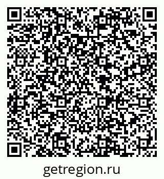 79088592045