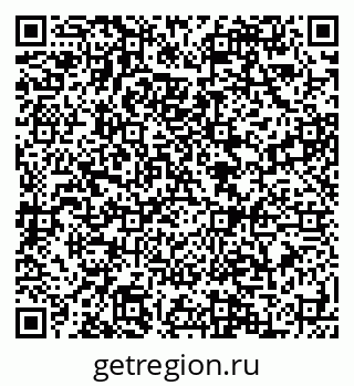 79088592047
