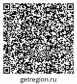 79088592049
