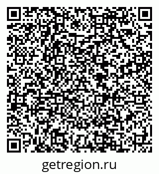 79088592050