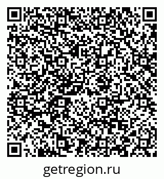 79088592051