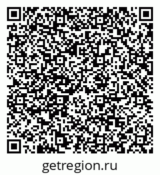 79088592052