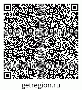 79088592053