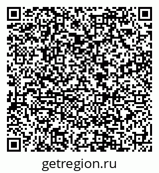 79088592054
