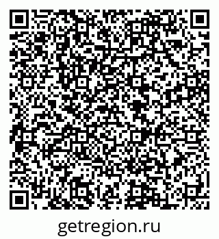 79088592056