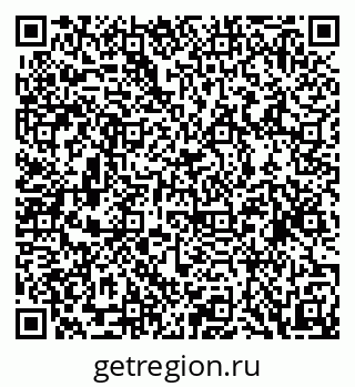 79088592057