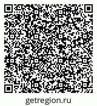 79088592058