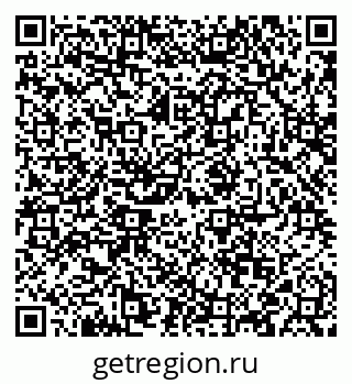 79088592061