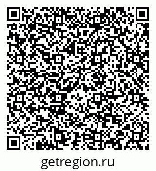 79088592062