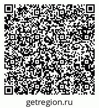 79088592068