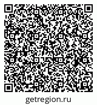 79088592071
