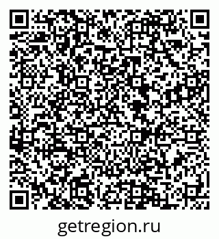 79088592073